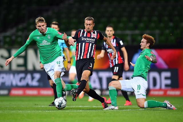 四川男篮战胜吉林，黄荣奇带伤出战助球队连胜